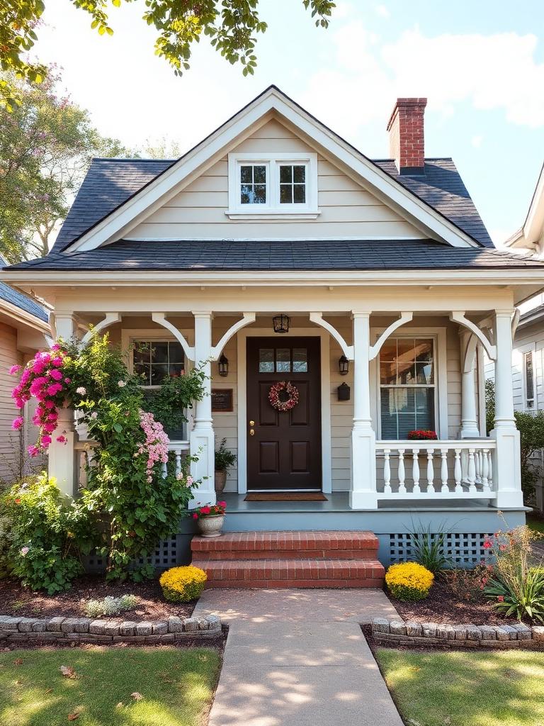 5 Hidden Mid-City Gems