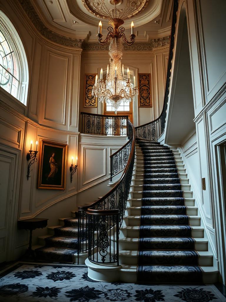 Inside a $1.2M Uptown